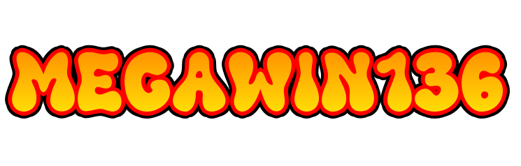 MEGAWIN136