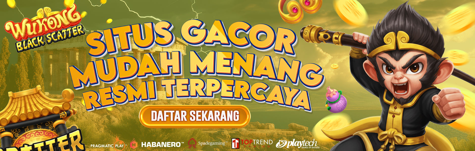 MegaWin136